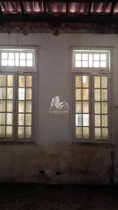Imagem Imóvel para Alugar, 618 m² em Centro - Santos Imagem Imóvel para Alugar, 618 m² em Centro - Santos