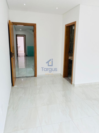 Imagem Sobrado com 3 Quartos à Venda, 220 m² em Vila Esperança - São Paulo Imagem Sobrado com 3 Quartos à Venda, 220 m² em Vila Esperança - São Paulo