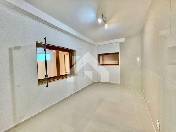 Imagem Casa de Condomínio com 5 Quartos à Venda, 608 m² em Palos Verdes - Carapicuíba Imagem Casa de Condomínio com 5 Quartos à Venda, 608 m² em Palos Verdes - Carapicuíba