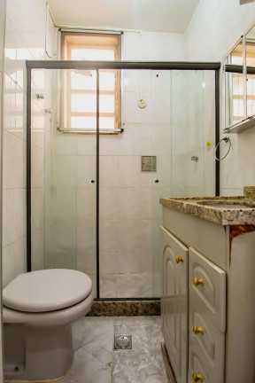 Imagem Imóvel com 1 Quarto à Venda, 41 m² em Flamengo - Rio De Janeiro
