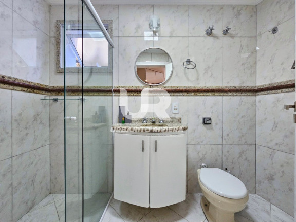 Imagem Casa com 4 Quartos à Venda, 300 m² em Riviera - Bertioga