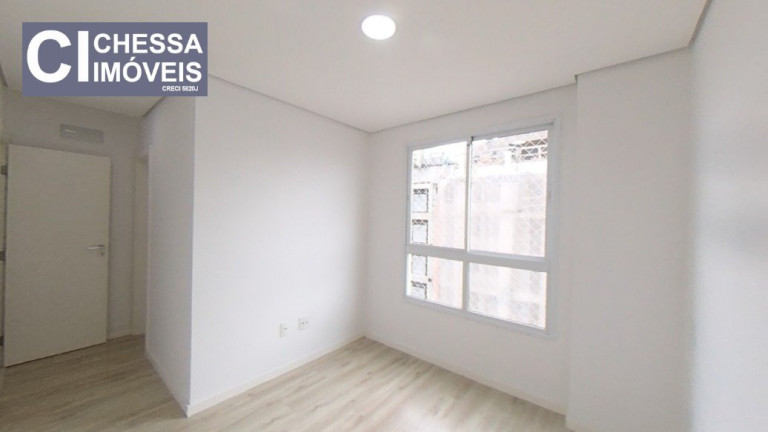 Imagem Apartamento com 2 Quartos à Venda, 113 m² em Centro - Itajaí
