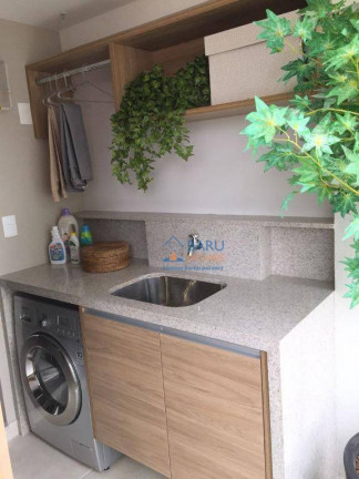 Imagem Apartamento com 1 Quarto à Venda, 40 m² em Santa Cecília - São Paulo Imagem Apartamento com 1 Quarto à Venda, 40 m² em Santa Cecília - São Paulo
