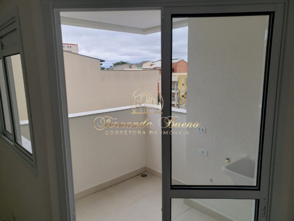 Imagem Imóvel com 2 Quartos à Venda, 53 m² em Parque Das Nações - Santo André Imagem Imóvel com 2 Quartos à Venda, 53 m² em Parque Das Nações - Santo André