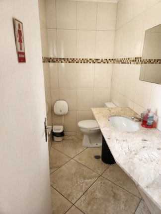 Imagem Apartamento com 3 Quartos para Alugar, 80 m² em Vila Firmiano Pinto - São Paulo Imagem Apartamento com 3 Quartos para Alugar, 80 m² em Vila Firmiano Pinto - São Paulo
