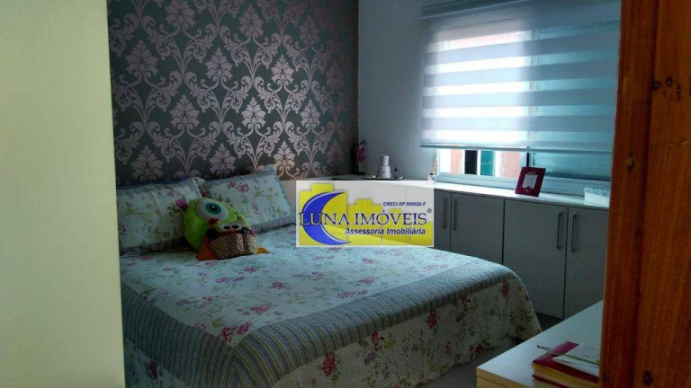 Imagem Imóvel com 2 Quartos à Venda, 130 m² em Vila Valparaíso - Santo André Imagem Imóvel com 2 Quartos à Venda, 130 m² em Vila Valparaíso - Santo André