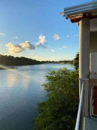 Imagem Casa com 6 Quartos à Venda, 300 m² em Centro - Prado