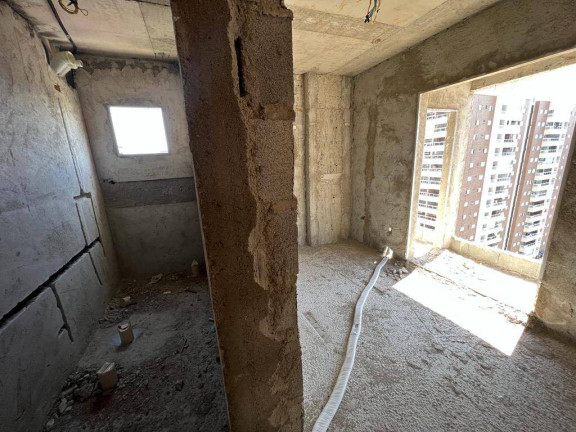 Imagem Apartamento com 2 Quartos à Venda, 110 m² em Canto Do Forte - Praia Grande Imagem Apartamento com 2 Quartos à Venda, 110 m² em Canto Do Forte - Praia Grande