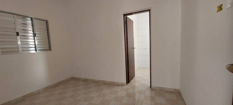Imagem Casa com 2 Quartos à Venda, 60 m² em Baln. Nossa Senhora De Fátima - Mongaguá Imagem Casa com 2 Quartos à Venda, 60 m² em Baln. Nossa Senhora De Fátima - Mongaguá