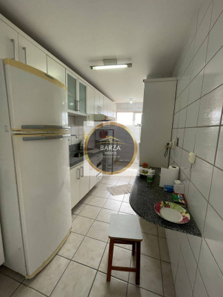 Imagem Apartamento com 3 Quartos à Venda, 77 m² em Rosarinho - Recife Imagem Apartamento com 3 Quartos à Venda, 77 m² em Rosarinho - Recife