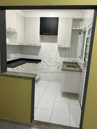 Imagem Casa de Condomínio com 2 Quartos à Venda, em Vila Ré - São Paulo Imagem Casa de Condomínio com 2 Quartos à Venda, em Vila Ré - São Paulo
