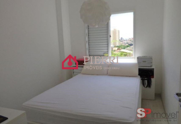 Imagem Casa de Condomínio com 3 Quartos à Venda, 150 m² em Perdizes - São Paulo Imagem Casa de Condomínio com 3 Quartos à Venda, 150 m² em Perdizes - São Paulo