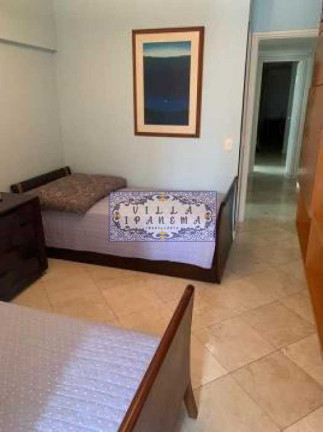 Imagem Apartamento com 2 Quartos à Venda, 90 m² em Ipanema - Rio De Janeiro Imagem Apartamento com 2 Quartos à Venda, 90 m² em Ipanema - Rio De Janeiro
