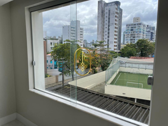 Imagem Apartamento com 3 Quartos à Venda, 108 m² em Pituba - Salvador Imagem Apartamento com 3 Quartos à Venda, 108 m² em Pituba - Salvador