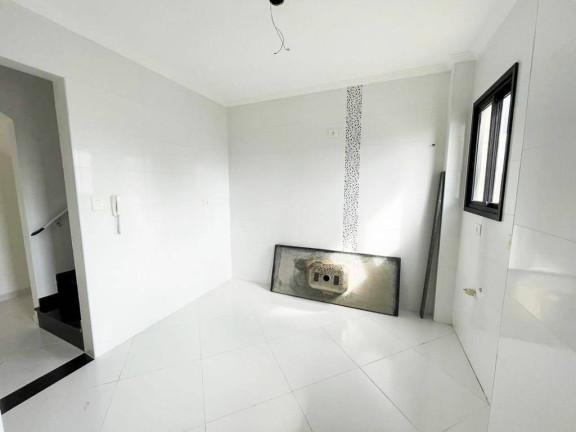 Imagem Apartamento com 3 Quartos à Venda, 164 m² em Aviação - Praia Grande Imagem Apartamento com 3 Quartos à Venda, 164 m² em Aviação - Praia Grande