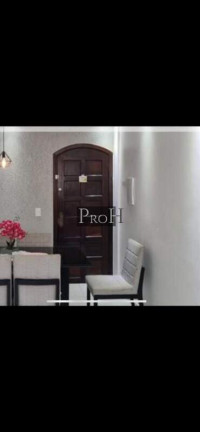 Imagem Apartamento com 2 Quartos à Venda, 57 m² em Santa Terezinha - São Bernardo Do Campo Imagem Apartamento com 2 Quartos à Venda, 57 m² em Santa Terezinha - São Bernardo Do Campo