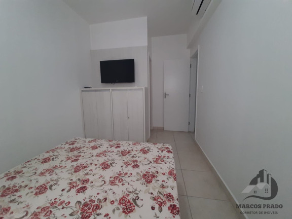 Imagem Apartamento com 2 Quartos à Venda, 56 m² em Itaguá - Ubatuba Imagem Apartamento com 2 Quartos à Venda, 56 m² em Itaguá - Ubatuba