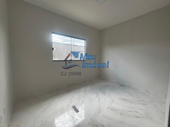 Imagem Casa com 2 Quartos à Venda, 70 m² em Parque Alvorada I - Luziânia Imagem Casa com 2 Quartos à Venda, 70 m² em Parque Alvorada I - Luziânia