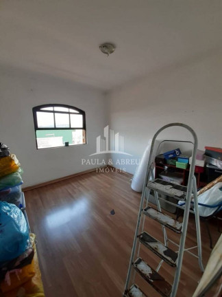 Imagem Casa com 3 Quartos à Venda, em Jardim Mauá - Mauá Imagem Casa com 3 Quartos à Venda, em Jardim Mauá - Mauá
