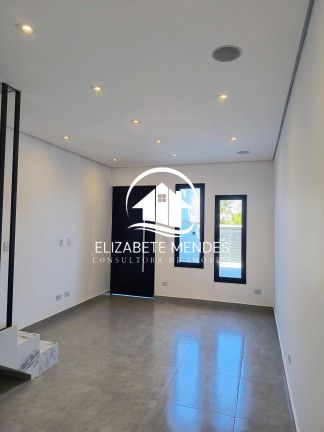 Imagem Casa com 2 Quartos à Venda, 89 m² em Jardim Santos Dumont Iii - Mogi Das Cruzes Imagem Casa com 2 Quartos à Venda, 89 m² em Jardim Santos Dumont Iii - Mogi Das Cruzes