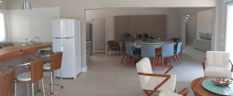 Imagem Casa com 5 Quartos à Venda, 1.127 m² em água Comprida - Bragança Paulista Imagem Casa com 5 Quartos à Venda, 1.127 m² em água Comprida - Bragança Paulista