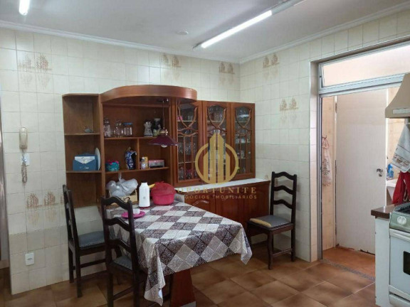 Imagem Apartamento com 3 Quartos à Venda, 158 m² em Centro - Ribeirão Preto Imagem Apartamento com 3 Quartos à Venda, 158 m² em Centro - Ribeirão Preto