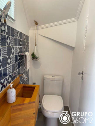 Imagem Casa com 2 Quartos à Venda, 100 m² em Vila Metalúrgica - Santo André Imagem Casa com 2 Quartos à Venda, 100 m² em Vila Metalúrgica - Santo André