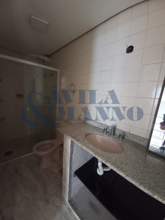 Imagem Apartamento com 2 Quartos à Venda, 68 m² em Vila Zelina - São Paulo Imagem Apartamento com 2 Quartos à Venda, 68 m² em Vila Zelina - São Paulo