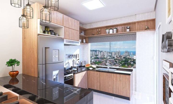 Imagem Apartamento com 2 Quartos à Venda, 70 m² em Varzea - Itapema Imagem Apartamento com 2 Quartos à Venda, 70 m² em Varzea - Itapema