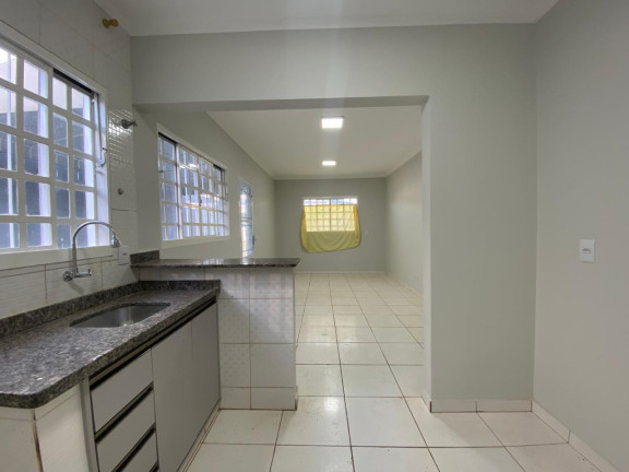Imagem Casa com 2 Quartos à Venda, 10 m² em Vila Vilas Boas - Campo Grande Imagem Casa com 2 Quartos à Venda, 10 m² em Vila Vilas Boas - Campo Grande