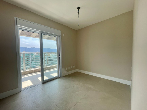 Imagem Imóvel com 4 Quartos à Venda, 277 m² em Riviera - Bertioga