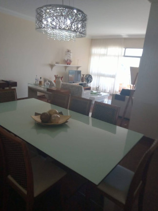 Imagem Apartamento com 3 Quartos à Venda, em Jardim Astúrias - Guarujá Imagem Apartamento com 3 Quartos à Venda, em Jardim Astúrias - Guarujá