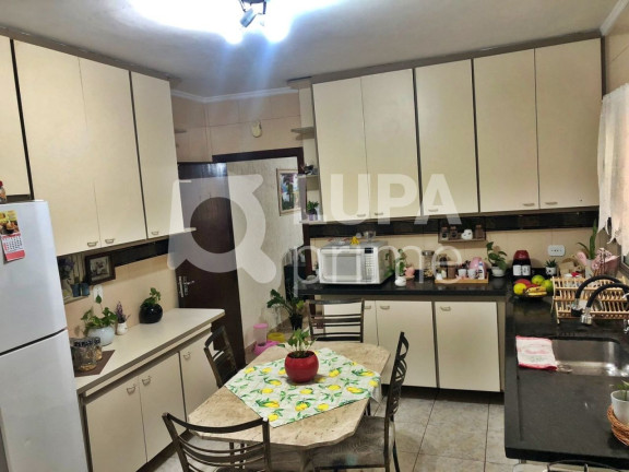 Imagem Casa com 2 Quartos à Venda, 87 m² em Vila Maria - São Paulo Imagem Casa com 2 Quartos à Venda, 87 m² em Vila Maria - São Paulo