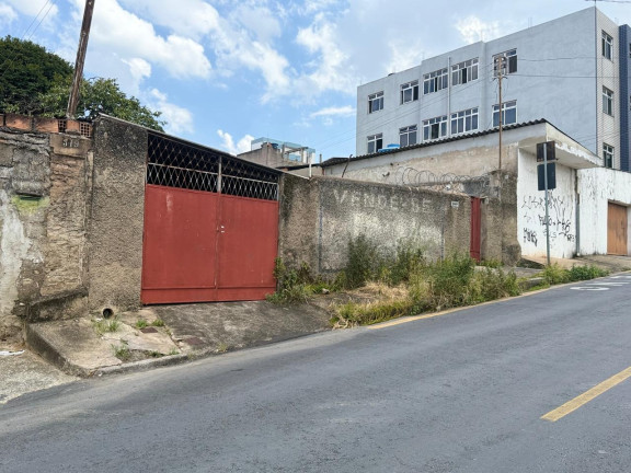Imagem Casa com 1 Quarto à Venda, 355 m² em Riacho Das Pedras - Contagem Imagem Casa com 1 Quarto à Venda, 355 m² em Riacho Das Pedras - Contagem