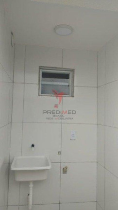 Imagem Casa com 2 Quartos à Venda, em Gramame - João Pessoa Imagem Casa com 2 Quartos à Venda, em Gramame - João Pessoa