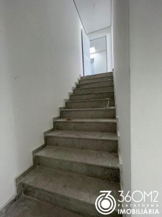 Imagem Apartamento com 2 Quartos à Venda, 73 m² em Santa Maria - Santo André Imagem Apartamento com 2 Quartos à Venda, 73 m² em Santa Maria - Santo André