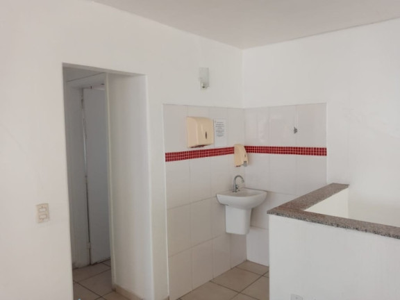 Imóvel Comercial para Alugar, 240 m² em Centro - Campinas