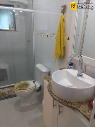 Imagem Casa com 3 Quartos à Venda, 120 m² em Jardim Excelsior - Cabo Frio Imagem Casa com 3 Quartos à Venda, 120 m² em Jardim Excelsior - Cabo Frio