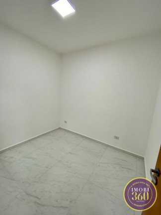 Imagem Apartamento com 2 Quartos à Venda, 41 m² em Vila Diva (zona Leste) - São Paulo Imagem Apartamento com 2 Quartos à Venda, 41 m² em Vila Diva (zona Leste) - São Paulo