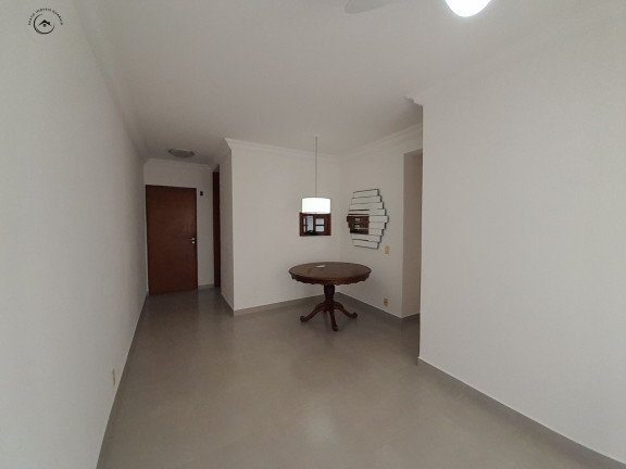 Imagem Apartamento com 2 Quartos à Venda, 65 m² em Enseada - Guarujá Imagem Apartamento com 2 Quartos à Venda, 65 m² em Enseada - Guarujá