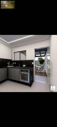 Imagem Casa com 2 Quartos à Venda, 120 m² em Campo Grande - Rio De Janeiro Imagem Casa com 2 Quartos à Venda, 120 m² em Campo Grande - Rio De Janeiro