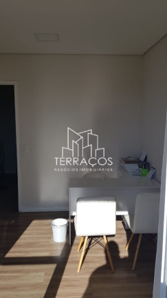 Imagem Imóvel Comercial à Venda, 35 m² em Centro - Jundiaí Imagem Imóvel Comercial à Venda, 35 m² em Centro - Jundiaí