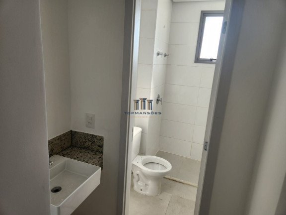 Imagem Cobertura com 3 Quartos à Venda, 287 m² em Lourdes - Belo Horizonte