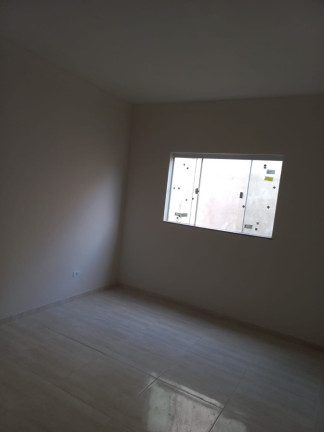 Imagem Casa com 2 Quartos à Venda, 65 m² em Cohab - Poços De Caldas