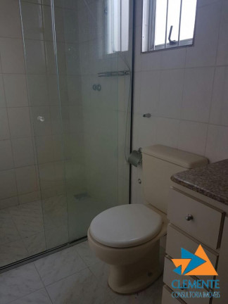 Imagem Apartamento com 3 Quartos à Venda, 105 m² em Nova Granada - Belo Horizonte Imagem Apartamento com 3 Quartos à Venda, 105 m² em Nova Granada - Belo Horizonte