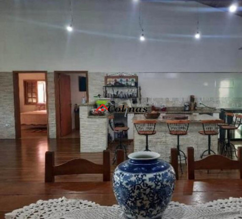 Imagem Imóvel com 4 Quartos à Venda, 1.000 m² em Depois Do Centro - Ibiuna Imagem Imóvel com 4 Quartos à Venda, 1.000 m² em Depois Do Centro - Ibiuna
