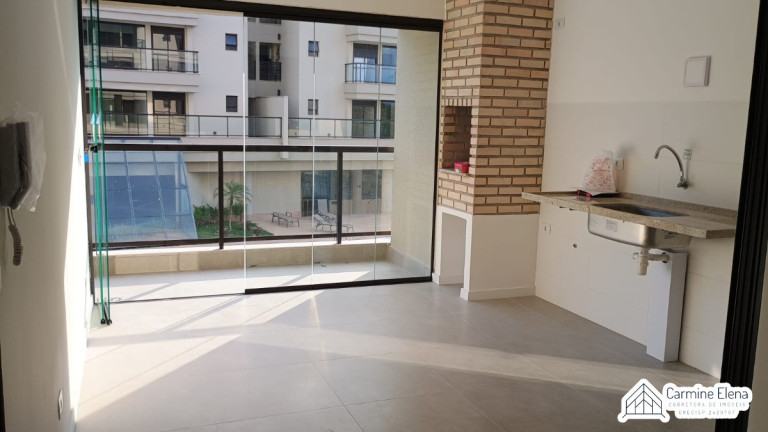 Imagem Apartamento com 2 Quartos à Venda, 86 m² em Itaguá - Ubatuba Imagem Apartamento com 2 Quartos à Venda, 86 m² em Itaguá - Ubatuba