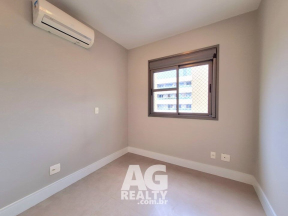 Imagem Apartamento com 2 Quartos à Venda, 73 m² em Barra Funda - São Paulo Imagem Apartamento com 2 Quartos à Venda, 73 m² em Barra Funda - São Paulo