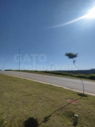 Imagem Terreno à Venda, 490 m² em Jardim Bandeirantes - Santana De Parnaíba Imagem Terreno à Venda, 490 m² em Jardim Bandeirantes - Santana De Parnaíba