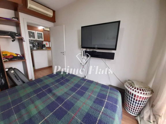 Imagem Apartamento com 1 Quarto à Venda, 42 m² em Santa Paula - São Caetano Do Sul Imagem Apartamento com 1 Quarto à Venda, 42 m² em Santa Paula - São Caetano Do Sul
